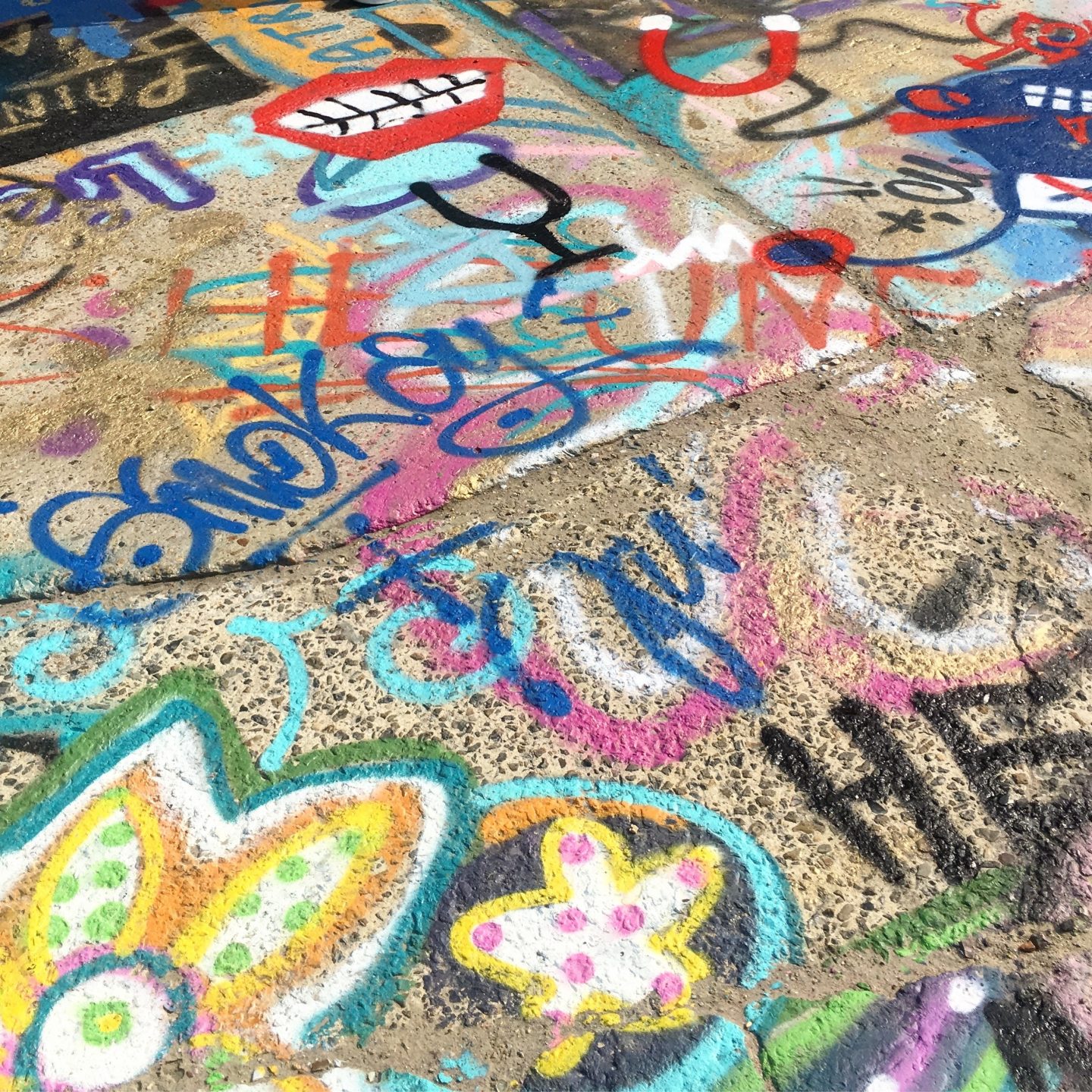 Re-voir Paris