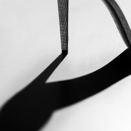 Revoir Paris • Un city guide pour voir Paris différemment